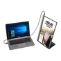 Монітор ASUS MB16ACE - зменшене зображення 7