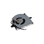 Вентилятор ноутбука ASUS X501U DC(5V,0.4A) 4pin (13GNMO10M070-1/DTAA13GNMO10M/DQ5D597G000/EF50050V1-C081-S99) - зменшене зображення 3