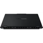 Ноутбук Lenovo Legion 5 15AKP10 (83F1001FRA) - уменьшенное изображение 11