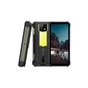 Мобільний телефон Ulefone Armor 24 12/256Gb Black (6937748735670) - зменшене зображення 2