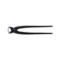 Кусачки KNIPEX 250 мм (99 00 250) - зменшене зображення 1