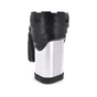 Ліхтар Voltronic Silver Tools ST-6688 (ST-6688) - зменшене зображення 2