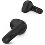 Навушники Philips TAT1138 True Wireless Black (TAT1138BK/00) - зменшене зображення 2