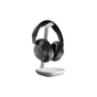 Навушники Poly Voyager Surround 85-M Black (8G7T8AA) - зменшене зображення 1
