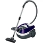 Пилосос Bosch BWD41740 - уменьшенное изображение 2