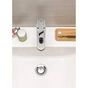 Змішувач Grohe Get M (23454000) - зменшене зображення 3