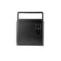 Зарядна станція XO PSA-1200 1229Wh (PSA-1200) - зменшене зображення 4