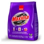 Пральний порошок Sano Maxima Black 1.25 кг (7290005426735) - зменшене зображення 1