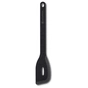 Лопатка кухонна Victorinox Epicurean Saute Tool Slit Black (7.6204.3) - зменшене зображення 1