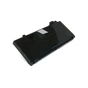 Акумулятор до ноутбука Extradigital APPLE A1322 (5200 mAh) (BNA3905) - зменшене зображення 2