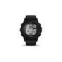 Смарт-годинник Garmin Descent G1 Solar, Dive Computer, Black, GPS (010-02604-12) - зменшене зображення 4