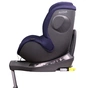 Автокрісло Avova Sperber-Fix i-Size 0-1 Atlantic Blue (4260621465039) - зменшене зображення 6
