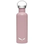 Пляшка для води Salewa Aurino 1.0 L 0516 6598 - фіолетовий (013.003.1503) - зменшене зображення 1