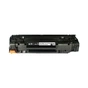 Картридж ACO Canon 726 Black 2.1K (ACO-CRG-726) - зменшене зображення 1