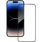 Скло захисне ACCLAB Full Glue Apple iPhone 14 Pro (1283126541971) - зменшене зображення 2