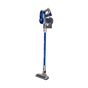 Пилосос Polaris PVCS 1102 HandStickPRO+ - зменшене зображення 2