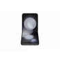 Мобільний телефон Samsung Galaxy Flip5 8/256Gb Graphite (SM-F731BZAGSEK) - зменшене зображення 5