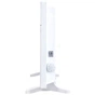 Обігрівач Saturn ST-HT0473 T - зменшене зображення 3