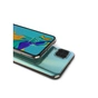 Чохол до мобільного телефона BeCover Huawei P40 Lite / Nova 6 SE / Nova 7i Transparancy (704818) (704818) - зменшене зображення 4