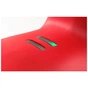 Відбійний молоток Milwaukee SDS-MAX MILWAUKEE, K 1000 S, 1750Вт, 26Дж (4933464120) - зменшене зображення 5