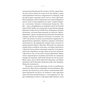 Книга Вдома - Грем Нортон Yakaboo Publishing (9786178225001) - зменшене зображення 9