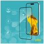 Скло захисне Piko Full Glue Apple iPhone 15 (1283126575273) - зменшене зображення 5
