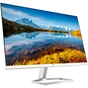 Монітор HP M24fwa (34Y22E9) - зменшене зображення 2