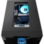 Корпус Chieftec Chieftronic M2 (GM-02B-OP) - зменшене зображення 7