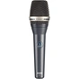 Мікрофон AKG D7 (3139X00010) - зменшене зображення 1