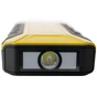 Пуско зарядний пристрій Shell 16000mAh (SH916WC-CB(Grey+Yellow)) - зменшене зображення 6