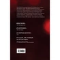 Книга Страх. Трамп у Білому домі - Боб Вудворд Yakaboo Publishing (9786177544158) - уменьшенное изображение 2