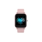 Смарт-годинник Blackview R3 42 mm Pink (6931548307846) - зменшене зображення 2