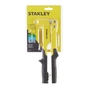 Заклепувальник Stanley 6-MR100, L=260 мм. (6-MR100) - зменшене зображення 2