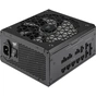 Блок живлення Corsair 850W RM850x Shift PCIE5 (CP-9020252-EU) - зменшене зображення 3