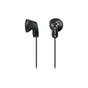 Навушники Sony MDR-E9LP Black (MDRE9LPB.E) - зменшене зображення 1