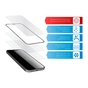 Скло захисне ACCLAB Full Glue Doogee X95 (1283126509063) - зменшене зображення 3