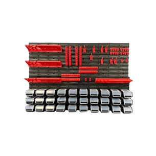 Полиця для інструменту Kistenberg KS_kit12 зображення 1