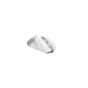 Мишка A4Tech FG45CS Air Wireless Silver White (4711421992930) - зменшене зображення 3