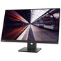 Монітор Lenovo E24-30 (63EDMAT2UA) - зменшене зображення 3