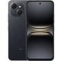 Мобільний телефон Tecno Spark 40C 4/128GB Ink Black (4894947092459) - зменшене зображення 1