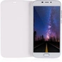 Чохол до мобільного телефона Doogee X9 Pro Package (White) (DGA53-BC000-00Z) - зменшене зображення 6