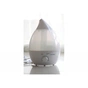 Зволожувач повітря Wild Wind S 410 W - зменшене зображення 4