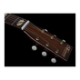 Гітара електроакустична Norman ST30 MJ Havana Burst (235900) - зменшене зображення 7