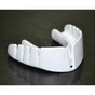 Капа Opro Snap-Fit UFC White 002263002 (SN_JR_UFC_White) - зменшене зображення 6
