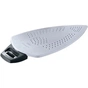 Праска Braun TS 785 STP (TS785STP) - зменшене зображення 3