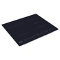 Варочна поверхня Whirlpool WB S0060 NE (WBS0060NE) - зменшене зображення 3