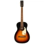 Гітара акустична Gretsch Jim Dandy Parlor Rex Burst (236017) - зменшене зображення 1