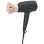 Фен Philips BHD350/10 - зменшене зображення 2