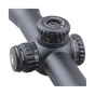 Оптичний приціл Vector Optics Continental 5-30x56 (34mm) FFP Tactical (SCFF-30) - зменшене зображення 5