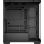 Корпус Deepcool CG580 - зменшене зображення 5
